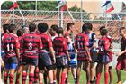 RUGBY_OUTUBRO (220).JPG